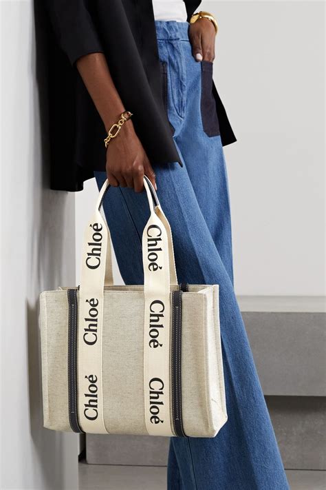 chloe bag sale shopstyle|chloe bags sale usa.